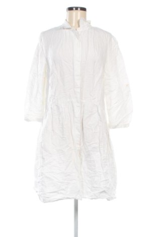 Rochie Yessica, Mărime L, Culoare Alb, Preț 94,99 Lei, #137038013