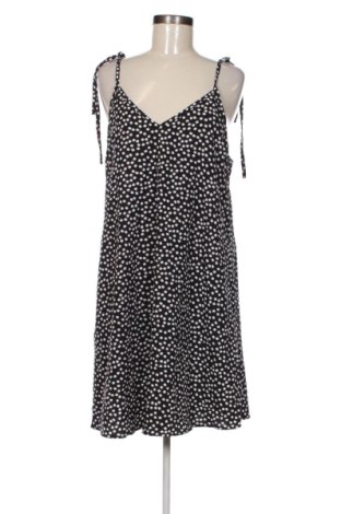 Rochie SHEIN, Mărime XL, Culoare Multicolor, Preț 80,99 Lei, #137038066