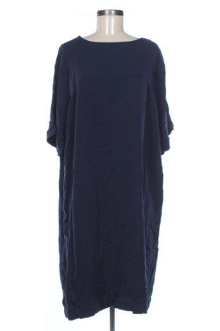 Rochie Olsen, Mărime XXL, Culoare Albastru, Preț 121,51 Lei, #137038070