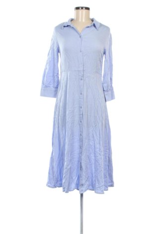 Φόρεμα NU-IN, Μέγεθος M, Χρώμα Μπλέ, Τιμή 23,99 €, #137038104