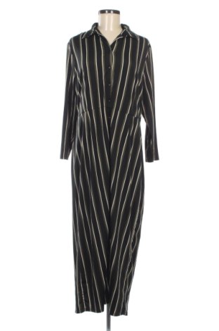 Rochie K design, Mărime XXL, Culoare Multicolor, Preț 121,99 Lei, #137038181