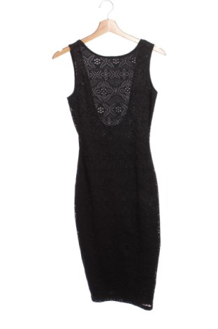 Rochie Amisu, Mărime S, Culoare Negru, Preț 80,99 Lei, #137038211