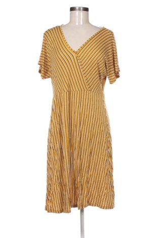 Ruha Debenhams, Méret XL, Szín Sokszínű, Ár 5 110 Ft, #137038212