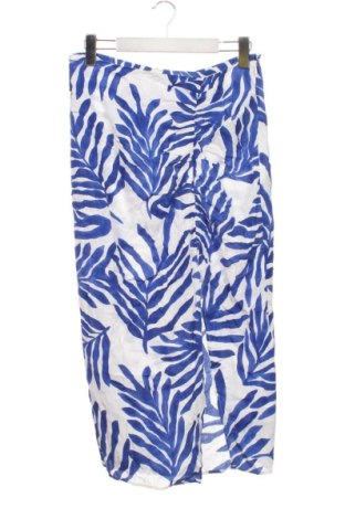 Šaty  H&M, Velikost M, Barva Vícebarevné, Cena  409,00 Kč, #137038224