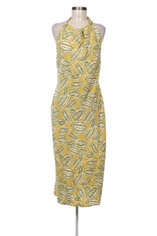 Рокля Zara, Размер L, Цвят Многоцветен, Цена 22,10 €, #137038243