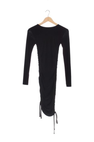 Рокля Nasty Gal, Размер XS, Цвят Черен, Цена 24,54 €, #137038305