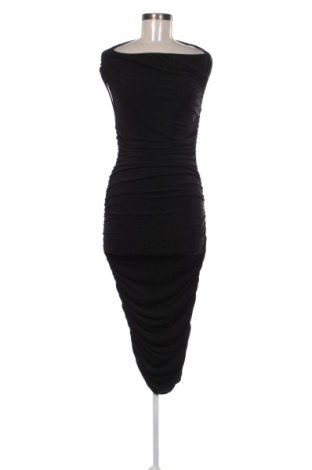 Rochie Unbranded, Mărime M, Culoare Negru, Preț 120,73 Lei, #137038309