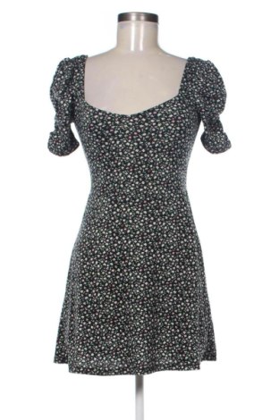 Šaty  H&M, Velikost S, Barva Vícebarevné, Cena  644,00 Kč, #137038312