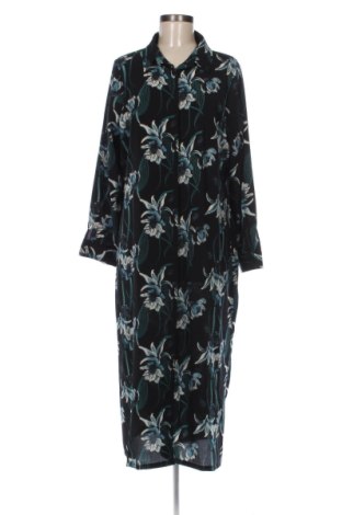Sukienka Ladies, Rozmiar XL, Kolor Kolorowy, Cena 85,99 zł, #137038320