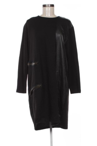 Kleid Unbranded, Größe XXL, Farbe Schwarz, Preis 50,00 €, #137038324