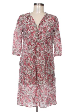 Kleid Marc O'Polo, Größe M, Farbe Mehrfarbig, Preis 23,81 €, #137038339