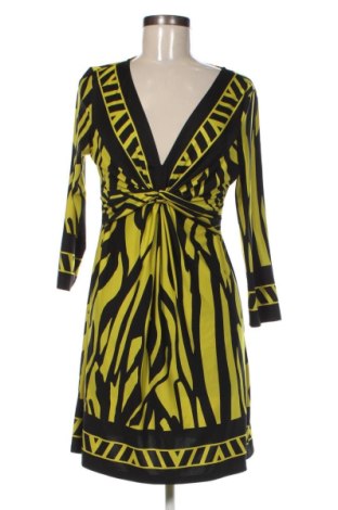 Rochie Star By Julien Macdonald, Mărime M, Culoare Multicolor, Preț 344,18 Lei, #137038368