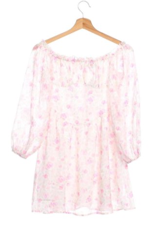 Rochie SHEIN, Mărime XS, Culoare Multicolor, Preț 55,99 Lei, #137038380
