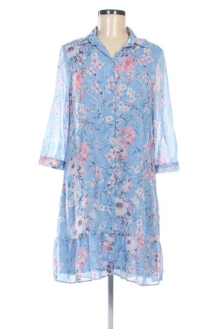 Rochie Atmos Fashion, Mărime M, Culoare Multicolor, Preț 124,99 Lei, #137038459