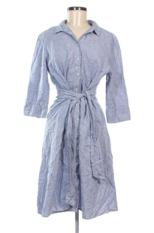 Kleid Opus, Größe M, Farbe Mehrfarbig, Preis 27,99 €, #137038487