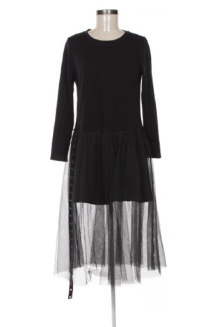 Rochie Unbranded, Mărime L, Culoare Negru, Preț 73,49 Lei, #137038503