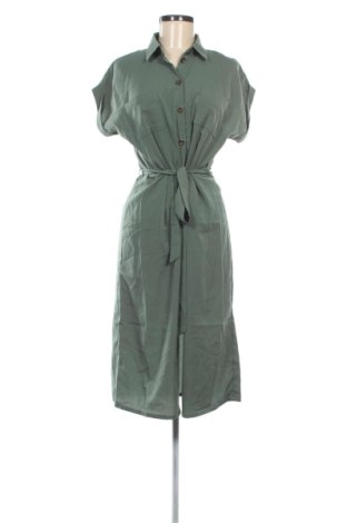 Rochie Unbranded, Mărime M, Culoare Verde, Preț 126,99 Lei, #137038504