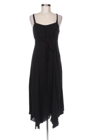 Rochie Whimsy, Mărime S, Culoare Negru, Preț 139,00 Lei, #137038507
