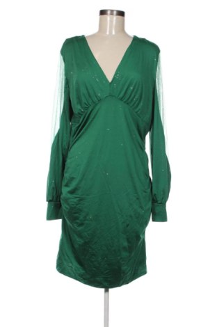 Ruha Unbranded, Méret XXL, Szín Zöld, Ár 7 989 Ft, #137038536