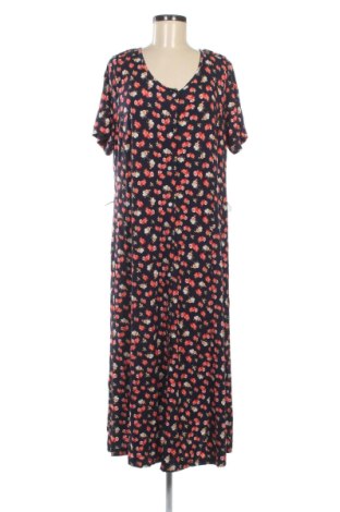 Šaty  Mona, Veľkosť XL, Farba Viacfarebná, Cena  47,95 €, #137038545
