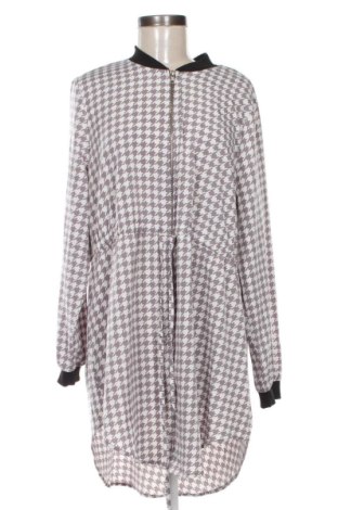Рокля SHEIN, Размер XXL, Цвят Многоцветен, Цена 14,00 €, #137038568