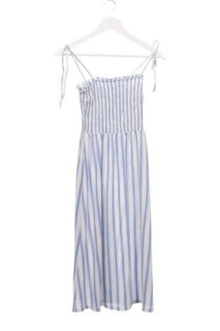 Rochie H&M, Mărime XS, Culoare Multicolor, Preț 115,99 Lei, #137038571