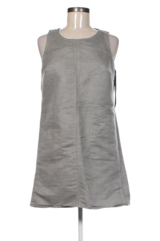 Rochie Atmosphere, Mărime M, Culoare Gri, Preț 65,71 Lei, #137038597