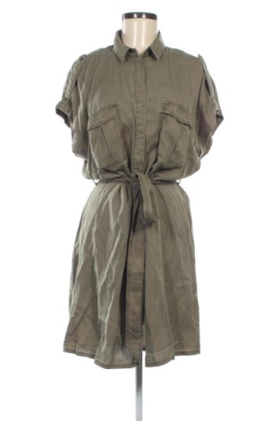 Ruha Unbranded, Méret XL, Szín Zöld, Ár 13 309 Ft, #137038606