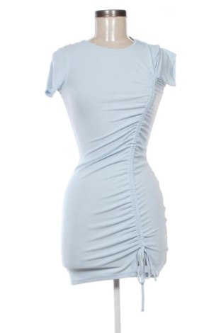 Rochie H&M, Mărime XS, Culoare Albastru, Preț 59,99 Lei, #137038620