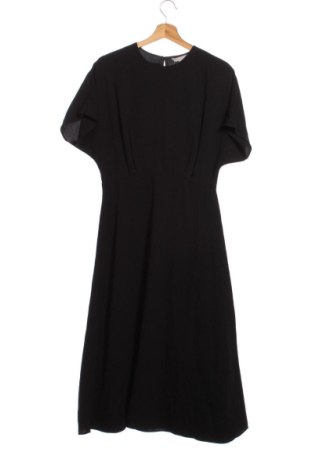 Rochie H&M, Mărime S, Culoare Negru, Preț 91,99 Lei, #137038657