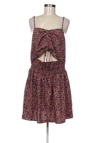 Rochie SHEIN, Mărime XL, Culoare Multicolor, Preț 97,99 Lei, #137038704