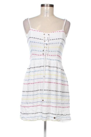 Рокля Superdry, Размер S, Цвят Многоцветен, Цена 21,34 €, #137038760