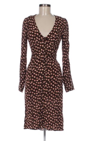 Rochie Gina Tricot, Mărime S, Culoare Multicolor, Preț 104,99 Lei, #137038761