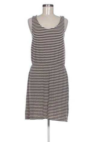 Sukienka H&M, Rozmiar M, Kolor Kolorowy, Cena 71,97 zł, #137038863