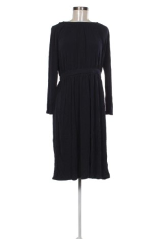 Рокля H&M, Размер S, Цвят Черен, Цена 12,57 €, #137038987