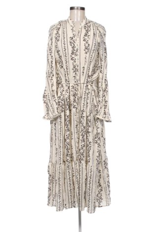 Рокля H&M, Размер XL, Цвят Многоцветен, Цена 26,69 €, #137038990