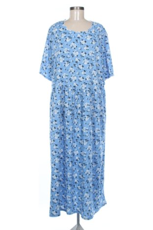 Rochie Bonmarche, Mărime 3XL, Culoare Multicolor, Preț 112,83 Lei, #137039008