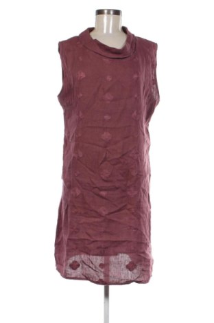 Sukienka Unbranded, Rozmiar XL, Kolor Fioletowy, Cena 105,84 zł, #137039011