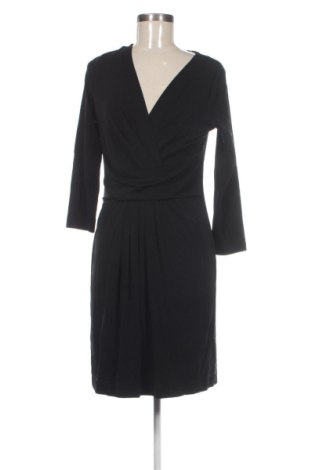 Kleid Unbranded, Größe M, Farbe Schwarz, Preis € 12,99, #137039020