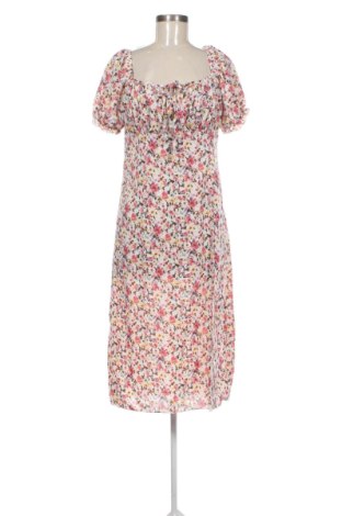 Rochie Emery rose, Mărime L, Culoare Multicolor, Preț 96,99 Lei, #137039056