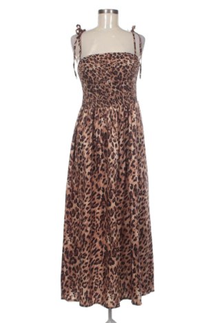 Rochie Unbranded, Mărime M, Culoare Multicolor, Preț 88,99 Lei, #137039081