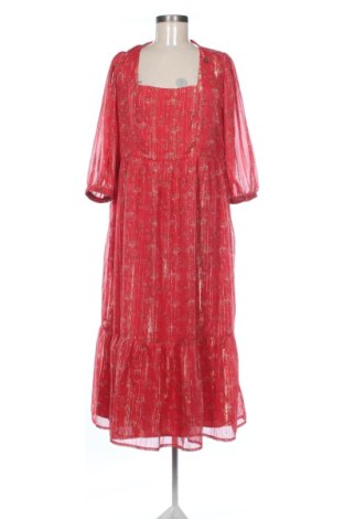 Rochie Joanna Hope, Mărime XL, Culoare Multicolor, Preț 210,78 Lei, #137039128