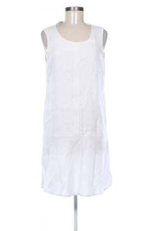 Rochie Unbranded, Mărime M, Culoare Alb, Preț 66,95 Lei, #137039205