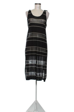 Rochie Unbranded, Mărime M, Culoare Multicolor, Preț 196,32 Lei, #137039235