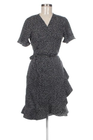 Šaty  Vero Moda, Velikost L, Barva Vícebarevné, Cena  339,00 Kč, #137039246