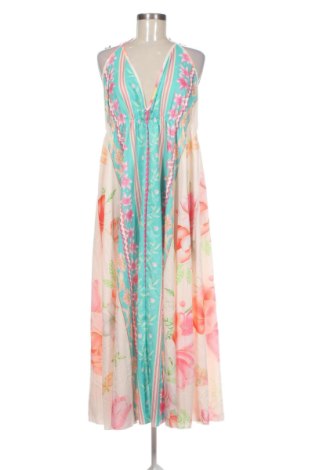 Rochie Unbranded, Mărime XL, Culoare Multicolor, Preț 148,99 Lei, #137039293
