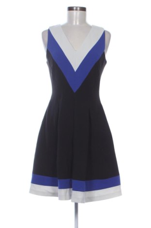 Rochie H&M, Mărime M, Culoare Multicolor, Preț 79,99 Lei, #137039312