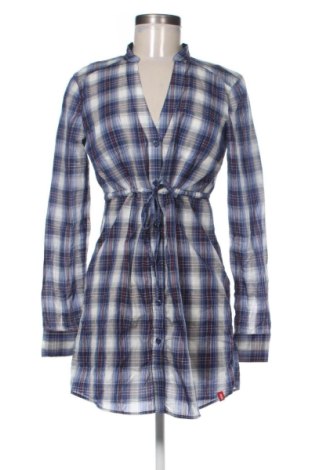 Φόρεμα Edc By Esprit, Μέγεθος M, Χρώμα Πολύχρωμο, Τιμή 27,00 €, #137039318