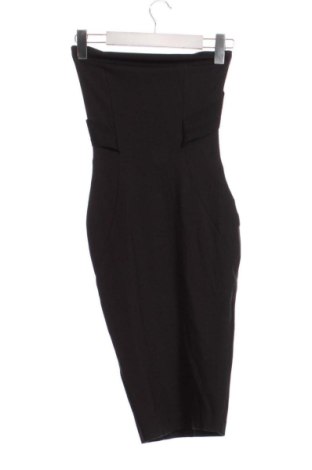 Šaty  Guess, Velikost XS, Barva Černá, Cena  898,00 Kč, #137039350