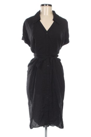 Šaty  Unbranded, Velikost L, Barva Černá, Cena  749,00 Kč, #137039363